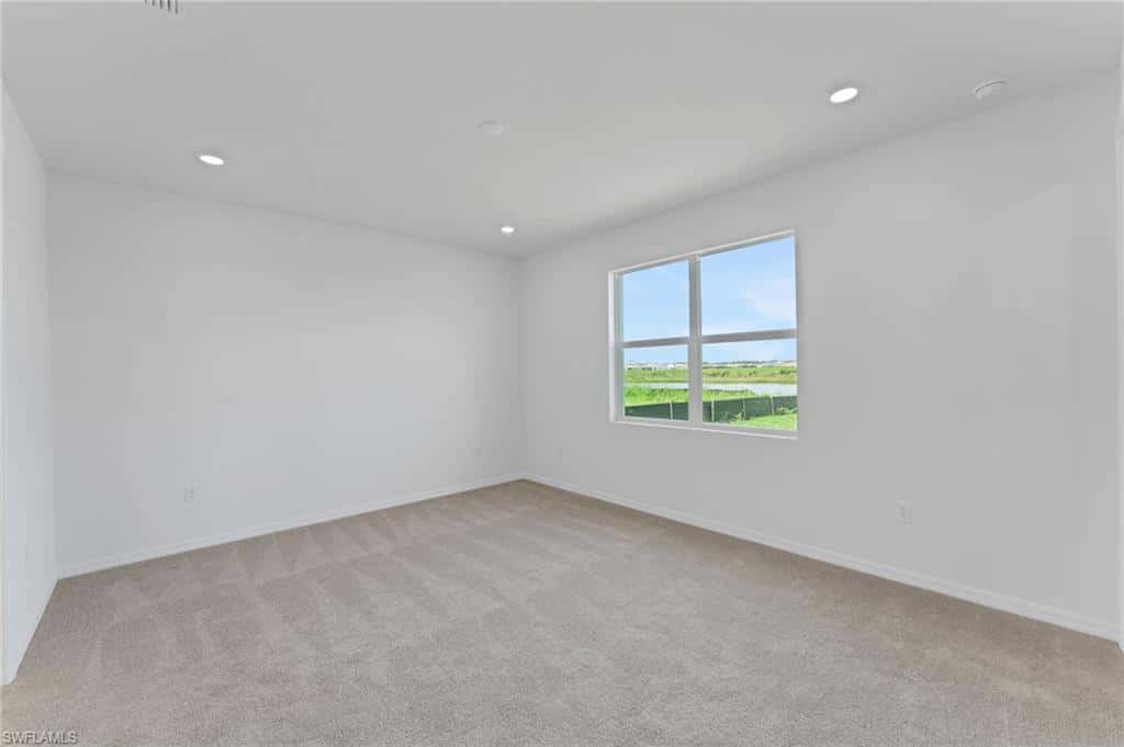 16930 Squirrel Branch Ln, Alva, photo 31