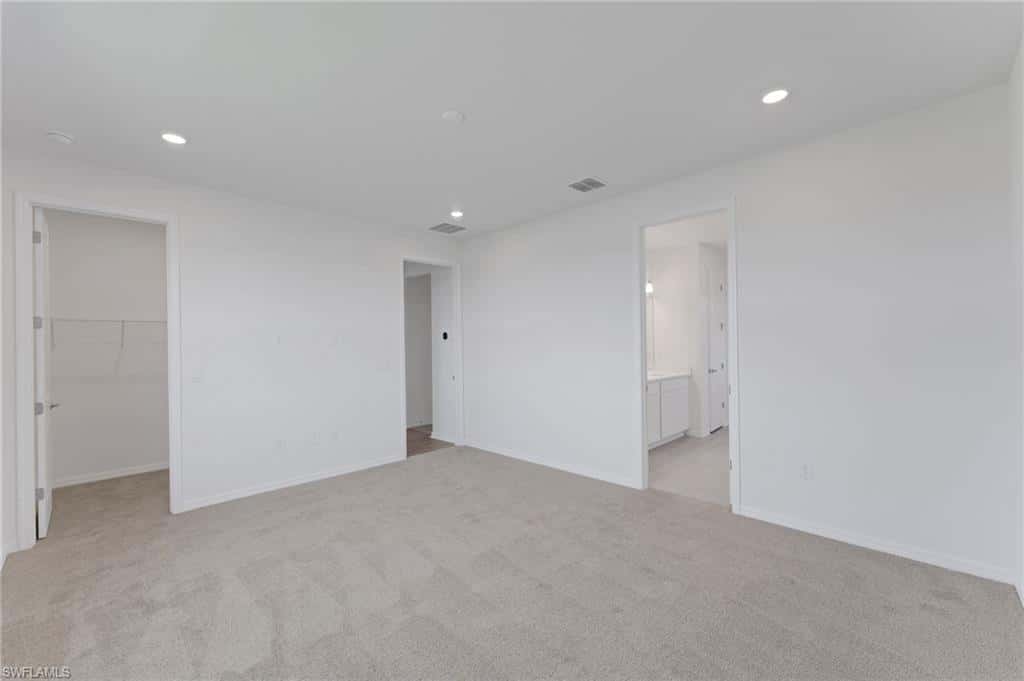 16930 Squirrel Branch Ln, Alva, photo 29