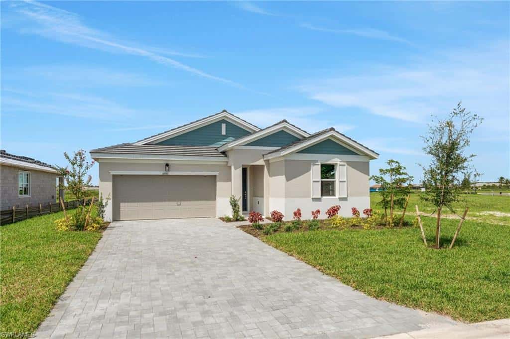 16930 Squirrel Branch Ln, Alva, photo 4