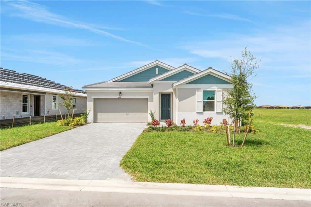 16930 Squirrel Branch Ln, Alva, photo 8