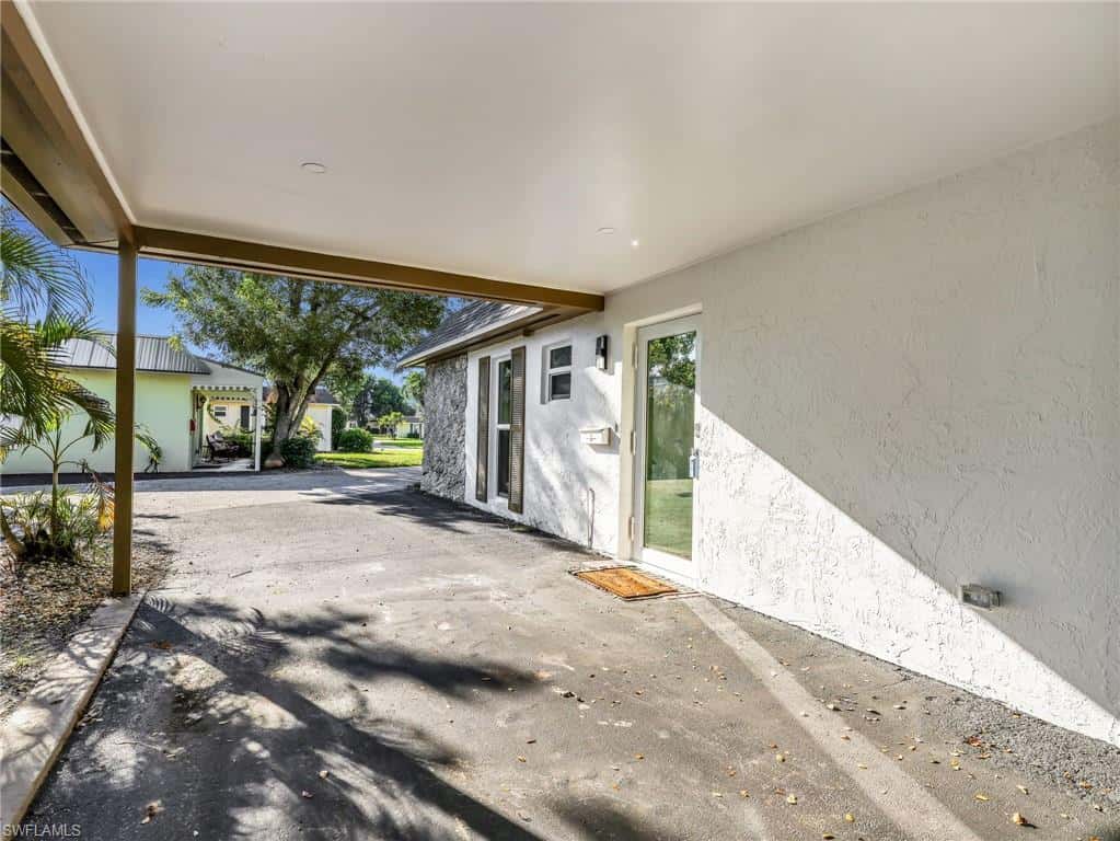16 Kings Rd #a16, Naples, photo 6