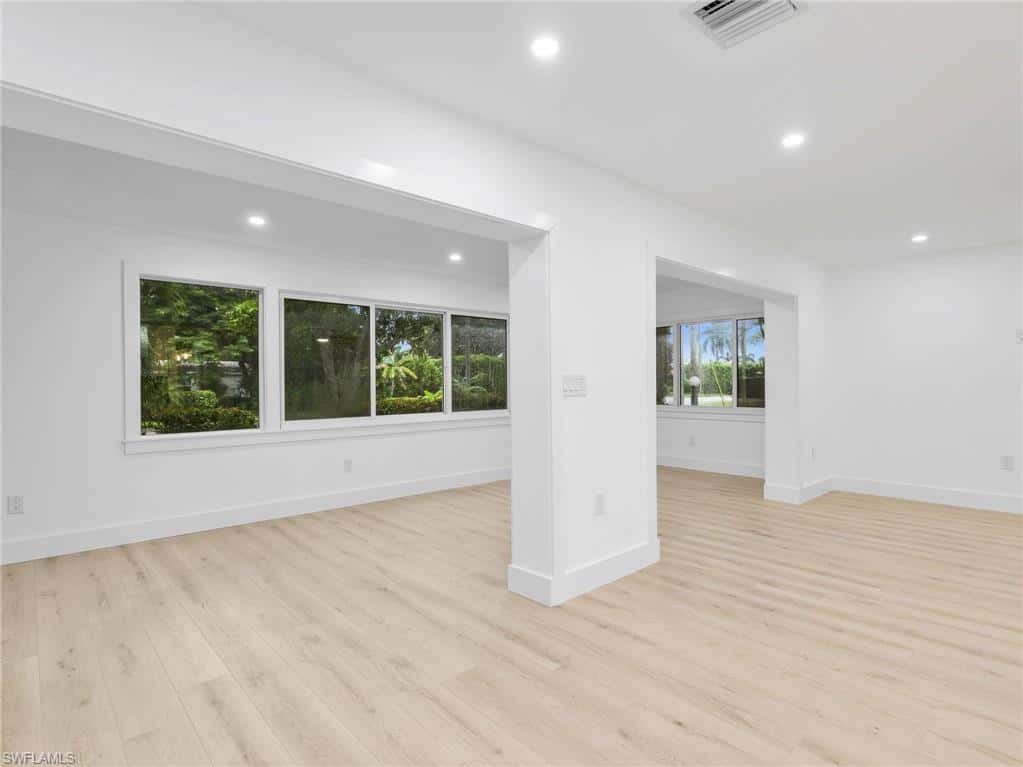 16 Kings Rd #a16, Naples, photo 17