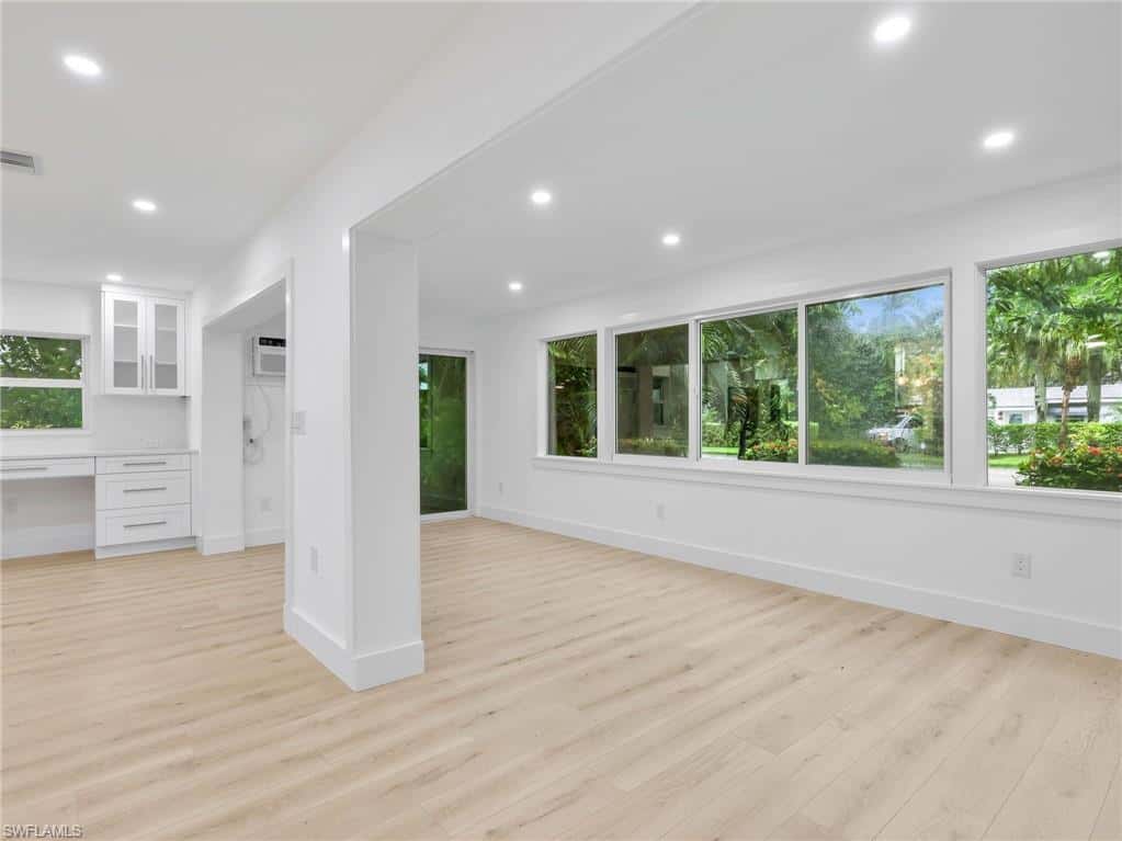 16 Kings Rd #a16, Naples, photo 16
