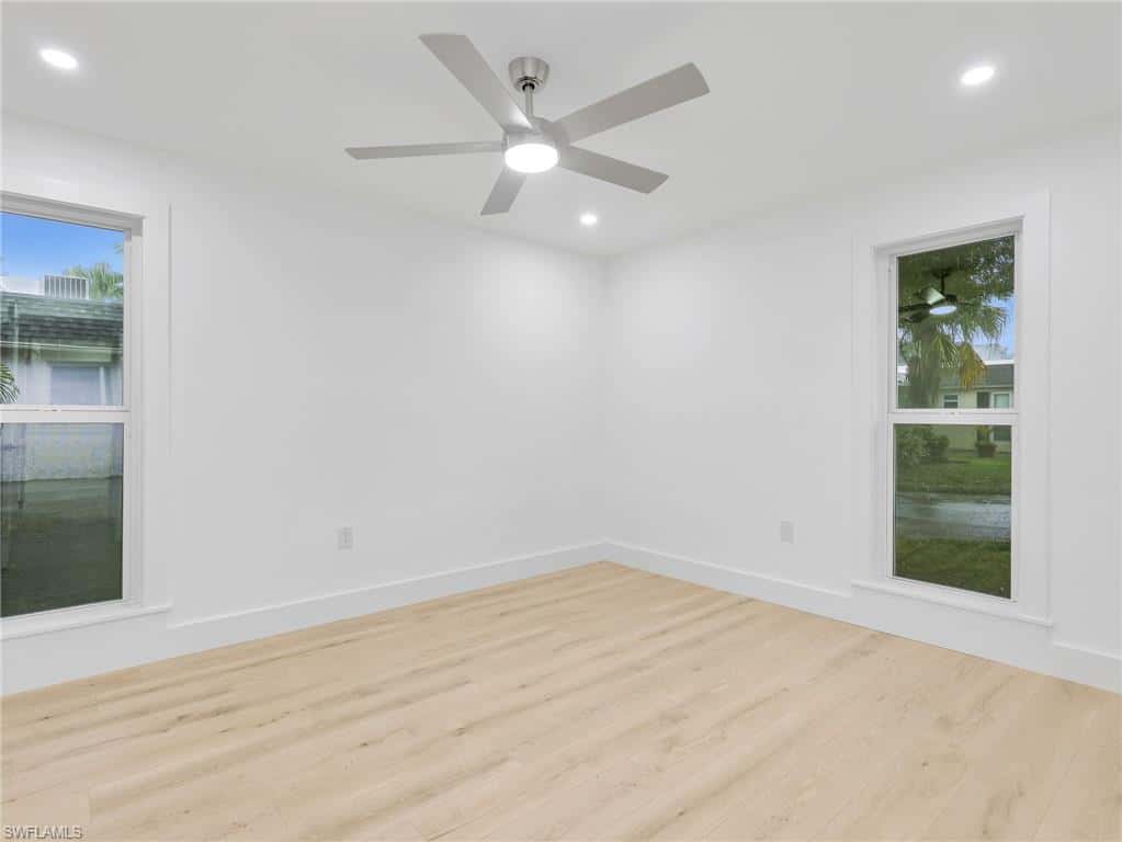 16 Kings Rd #a16, Naples, photo 22