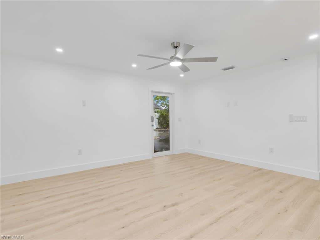 16 Kings Rd #a16, Naples, photo 9