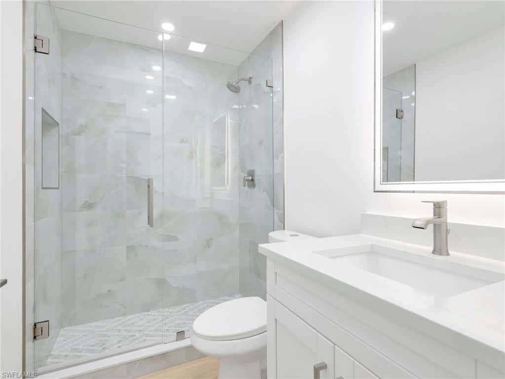 16 Kings Rd #a16, Naples, photo 24