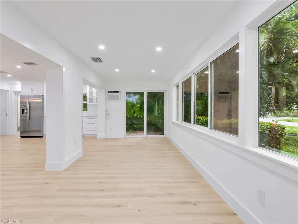 16 Kings Rd #a16, Naples, photo 15