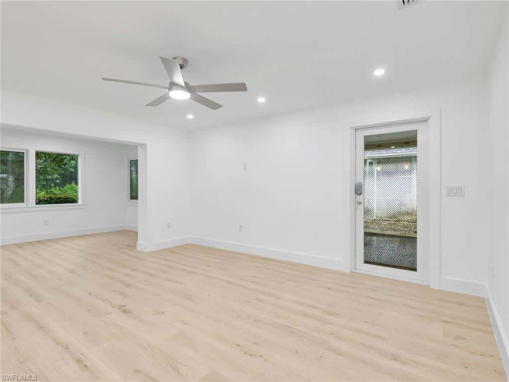 16 Kings Rd #a16, Naples, photo 8