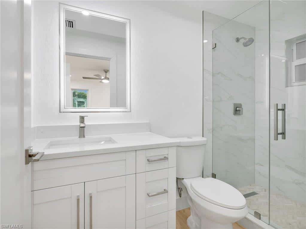 16 Kings Rd #a16, Naples, photo 21