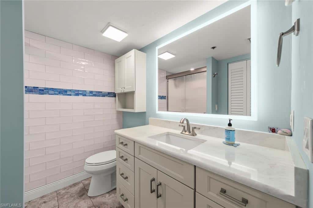 18120 San Carlos Blvd #805, Fort Myers Beach, photo 13