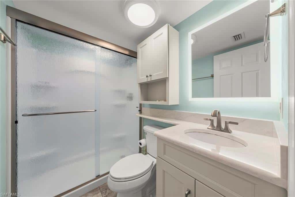 18120 San Carlos Blvd #805, Fort Myers Beach, photo 17