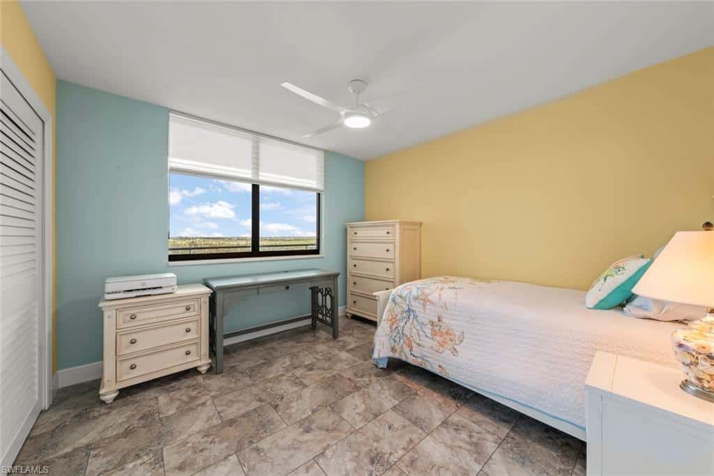 18120 San Carlos Blvd #805, Fort Myers Beach, photo 16