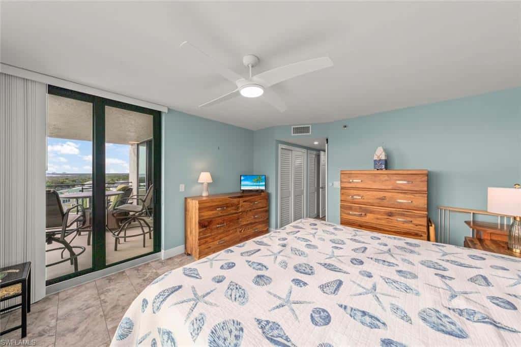 18120 San Carlos Blvd #805, Fort Myers Beach, photo 12