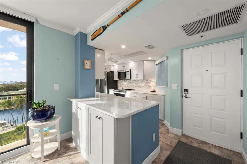 18120 San Carlos Blvd #805, Fort Myers Beach, photo 5