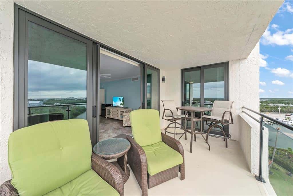 18120 San Carlos Blvd #805, Fort Myers Beach, photo 20