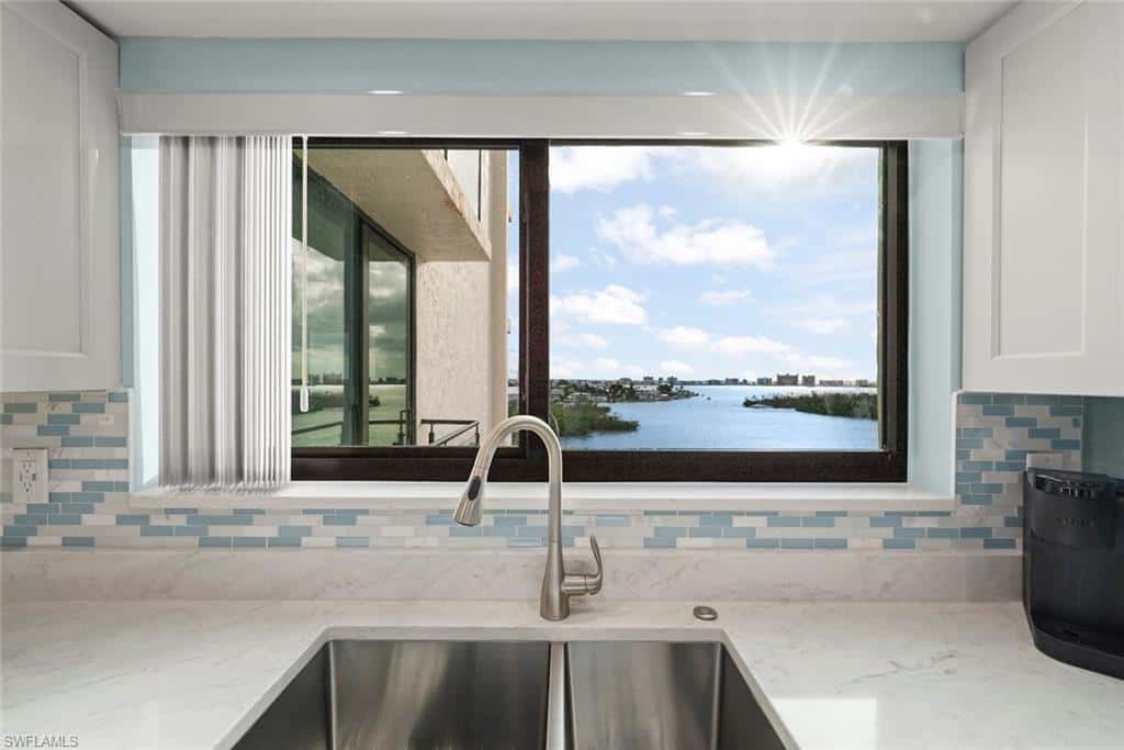 18120 San Carlos Blvd #805, Fort Myers Beach, photo 9