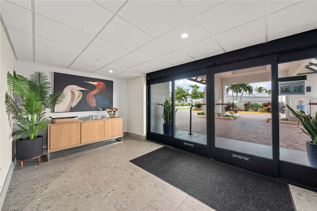 18120 San Carlos Blvd #805, Fort Myers Beach, photo 34