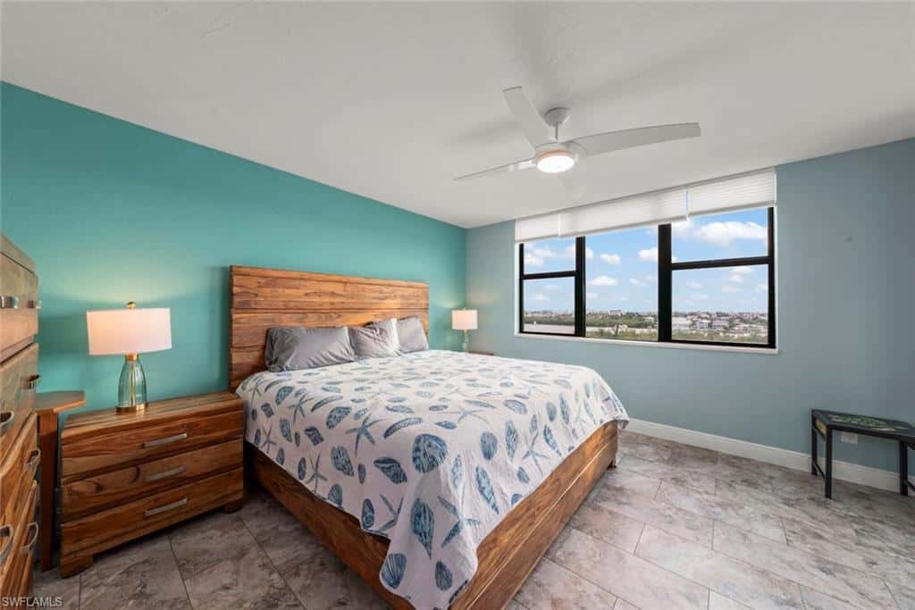 18120 San Carlos Blvd #805, Fort Myers Beach, photo 10