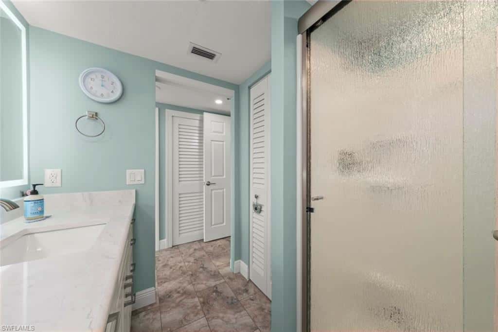 18120 San Carlos Blvd #805, Fort Myers Beach, photo 14