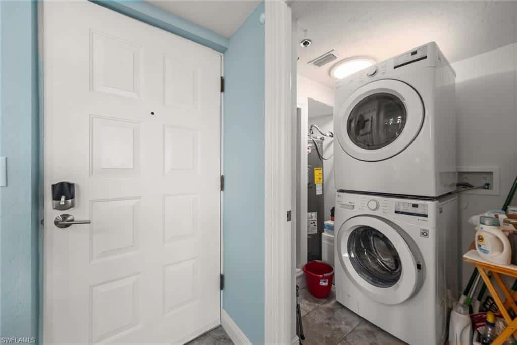 18120 San Carlos Blvd #805, Fort Myers Beach, photo 18