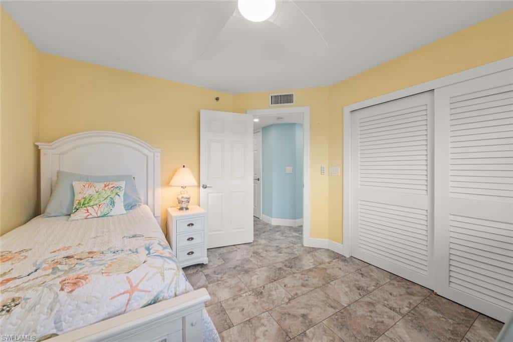 18120 San Carlos Blvd #805, Fort Myers Beach, photo 15
