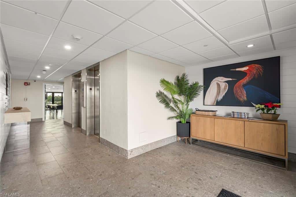 18120 San Carlos Blvd #805, Fort Myers Beach, photo 35