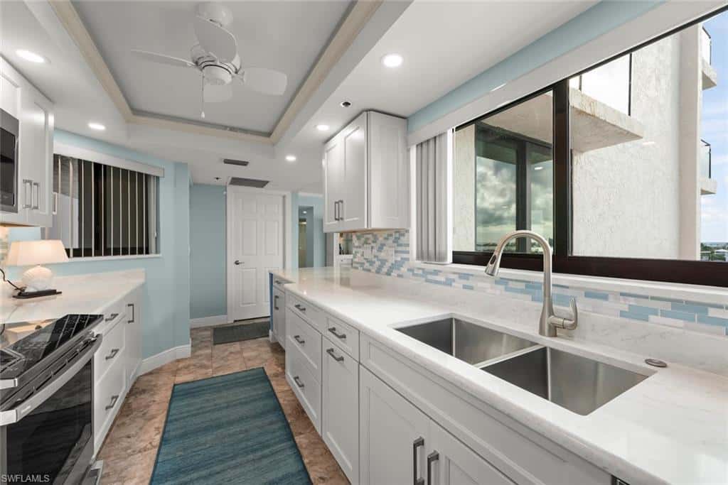 18120 San Carlos Blvd #805, Fort Myers Beach, photo 8