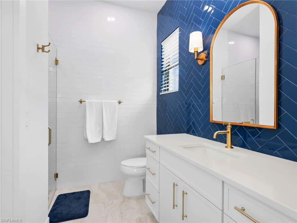 1813 Menorca Ct, Marco Island, photo 23