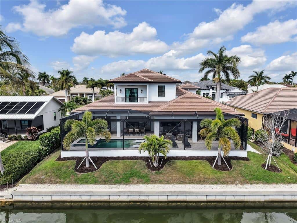 1813 Menorca Ct, Marco Island, photo 42
