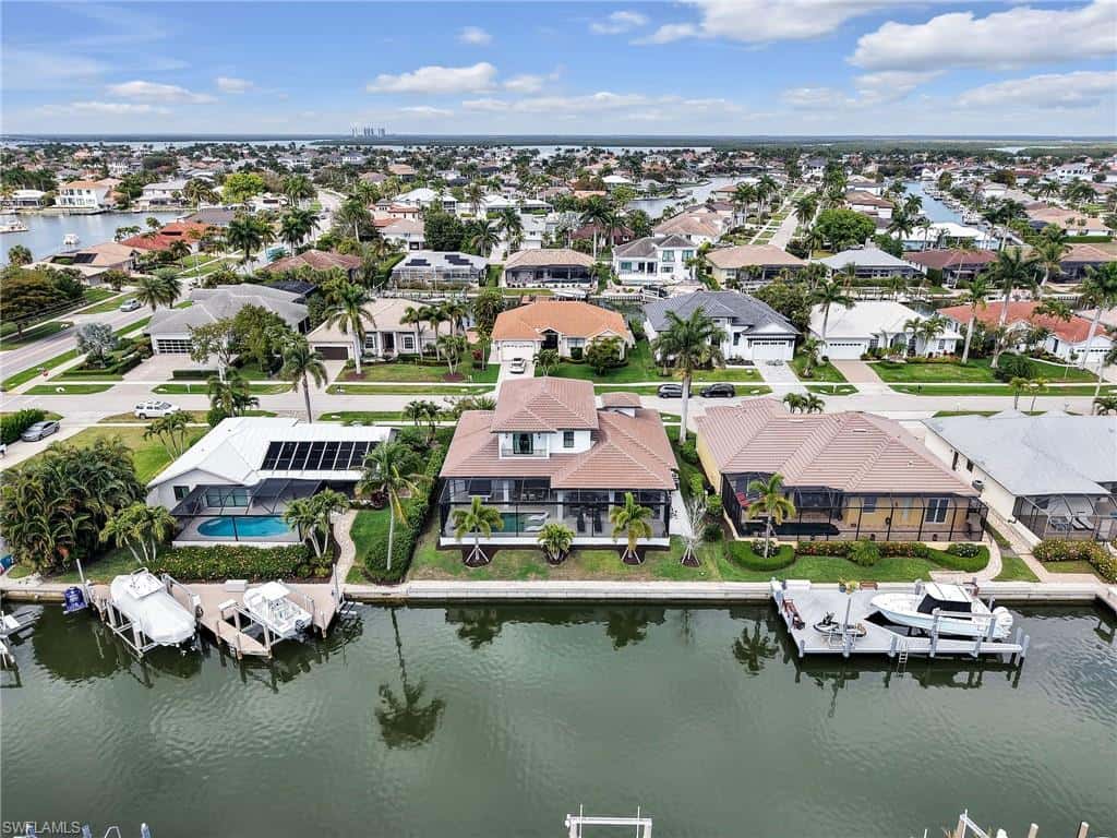 1813 Menorca Ct, Marco Island, photo 46