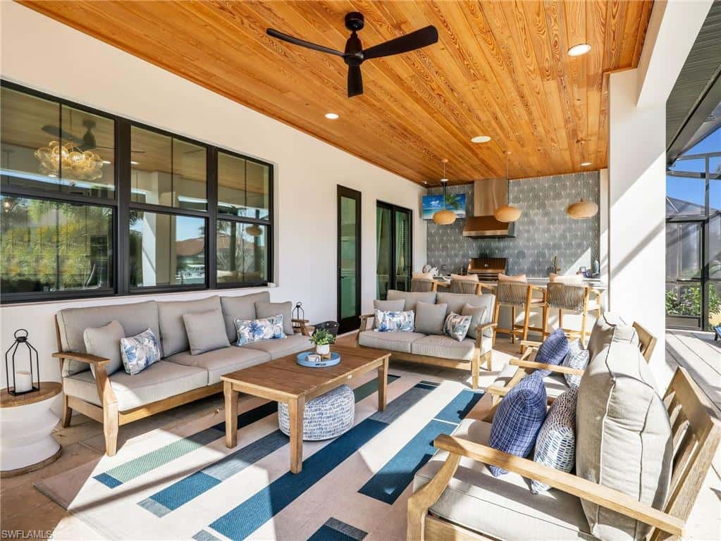 1813 Menorca Ct, Marco Island, photo 13