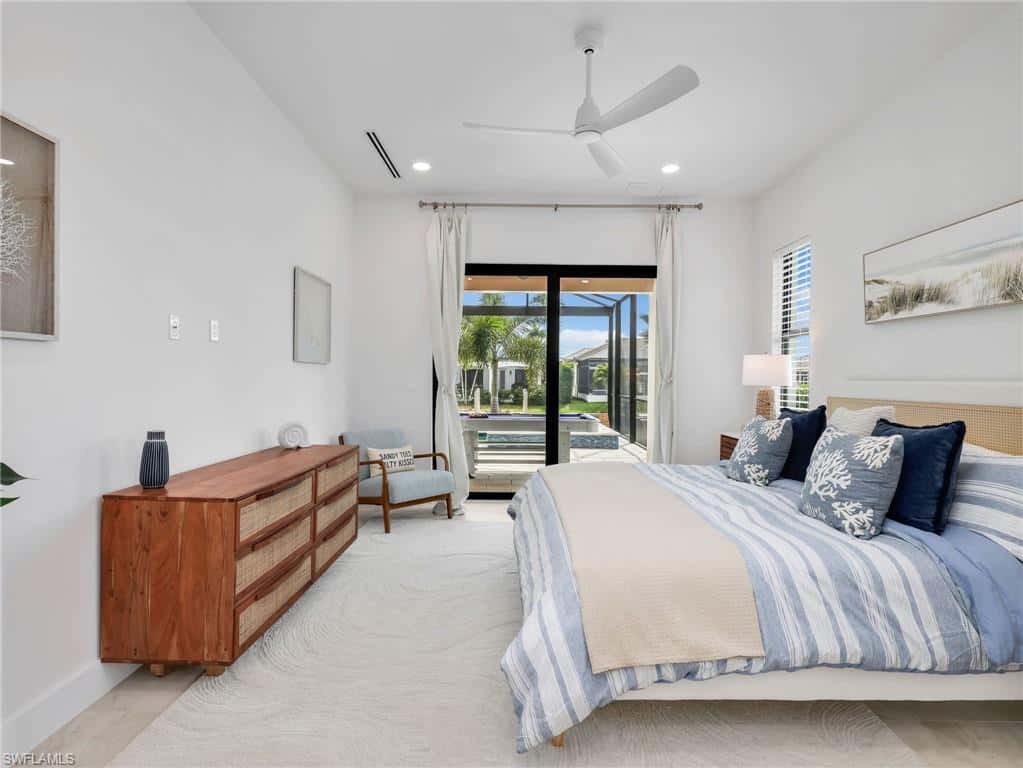 1813 Menorca Ct, Marco Island, photo 17