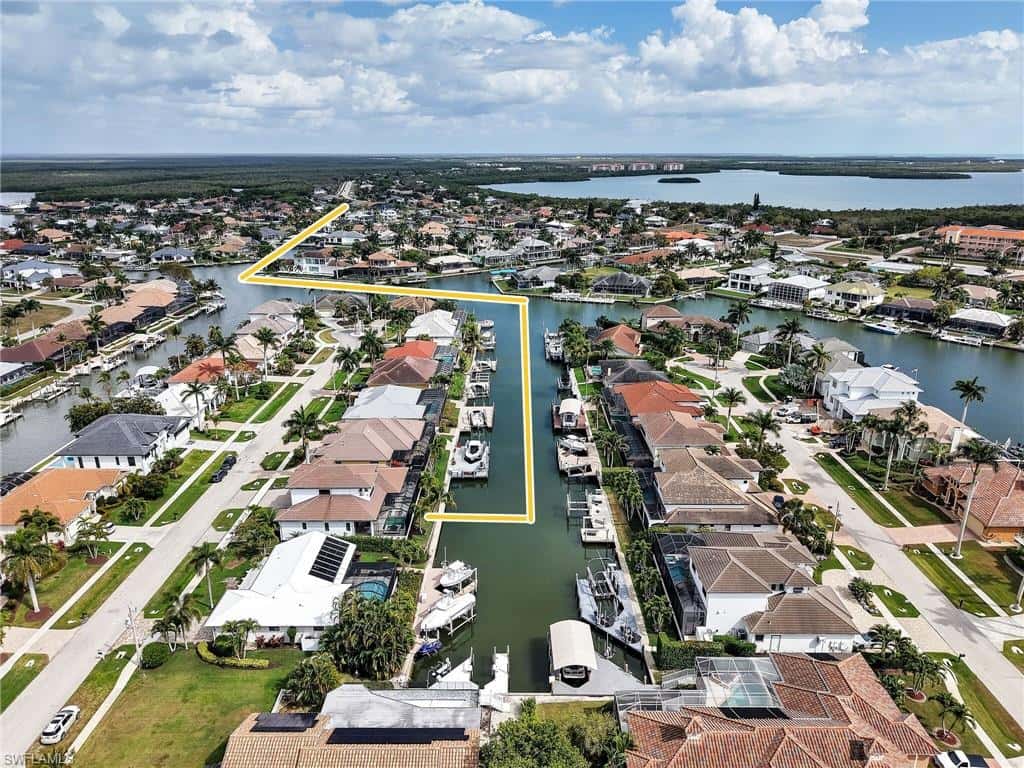 1813 Menorca Ct, Marco Island, photo 47