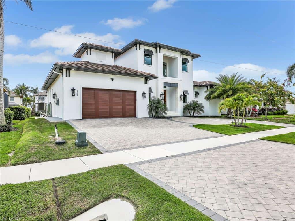 1813 Menorca Ct, Marco Island, photo 43