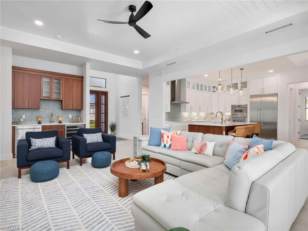 1813 Menorca Ct, Marco Island, photo 16