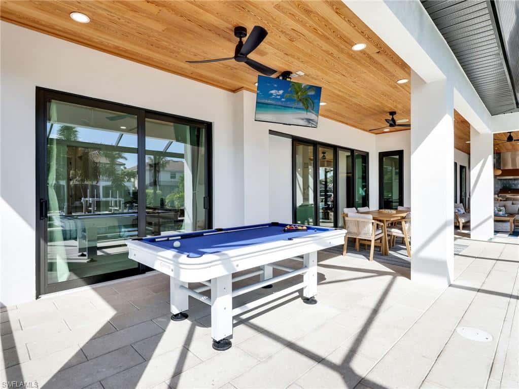 1813 Menorca Ct, Marco Island, photo 12