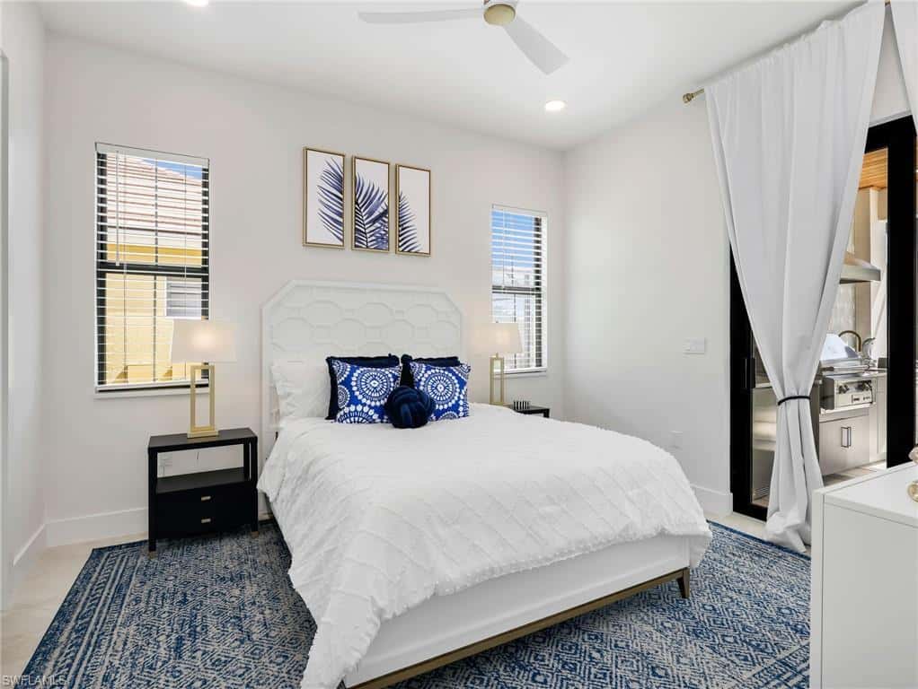 1813 Menorca Ct, Marco Island, photo 22