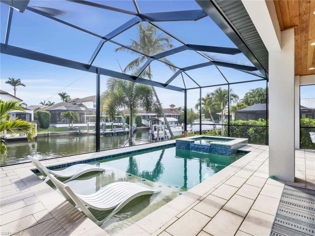 1813 Menorca Ct, Marco Island, photo 36