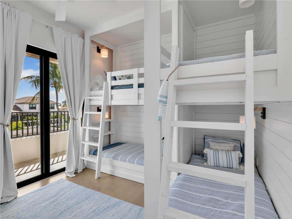 1813 Menorca Ct, Marco Island, photo 32