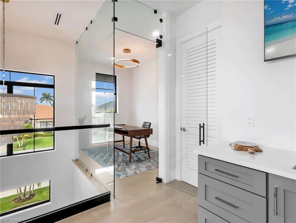 1813 Menorca Ct, Marco Island, photo 28