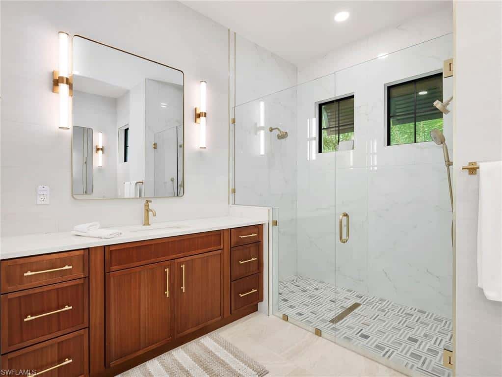 1813 Menorca Ct, Marco Island, photo 20