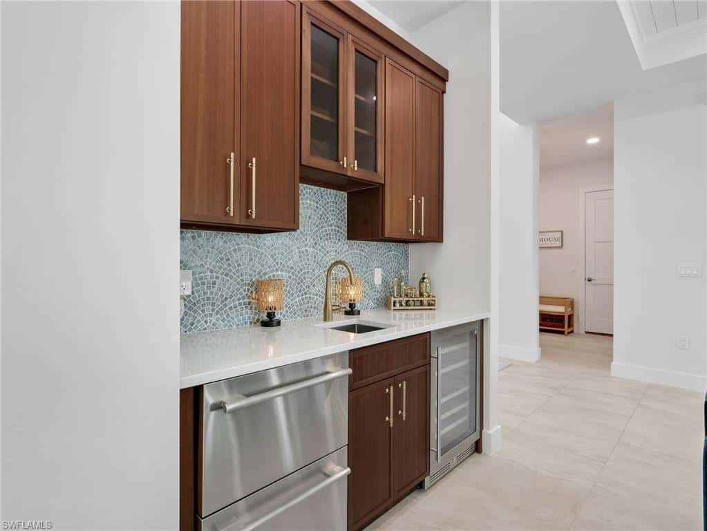 1813 Menorca Ct, Marco Island, photo 9