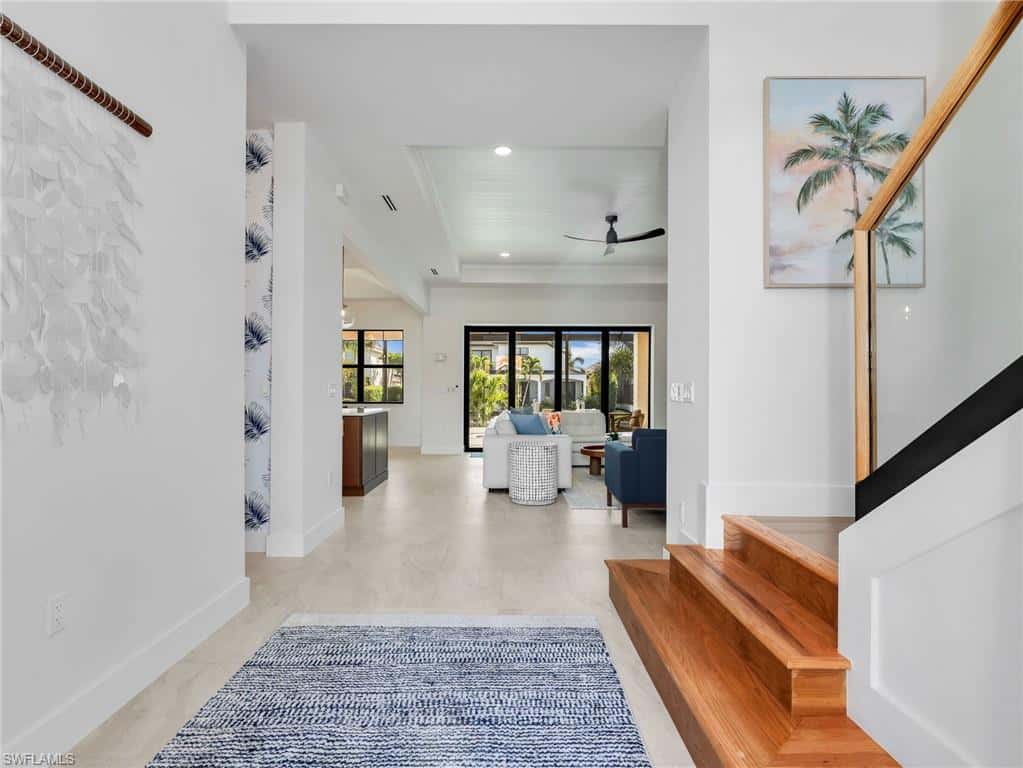 1813 Menorca Ct, Marco Island, photo 24
