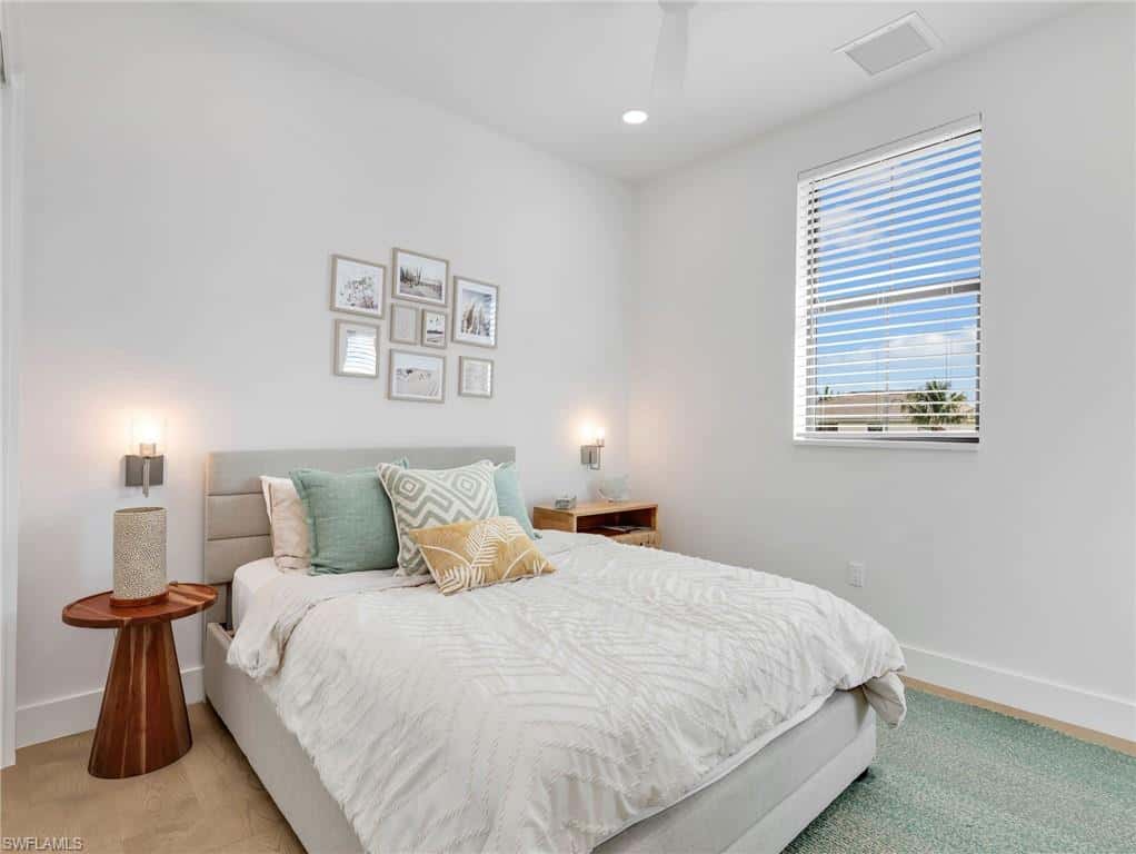 1813 Menorca Ct, Marco Island, photo 30