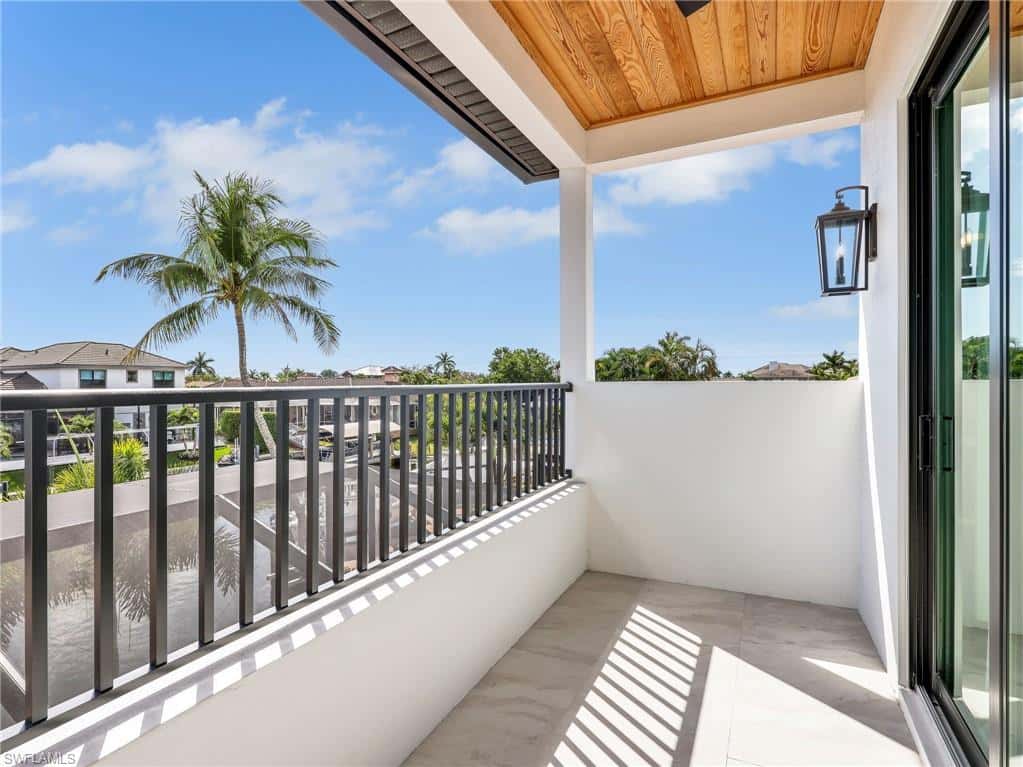 1813 Menorca Ct, Marco Island, photo 34
