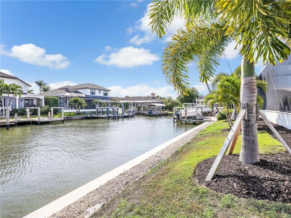 1813 Menorca Ct, Marco Island, photo 38
