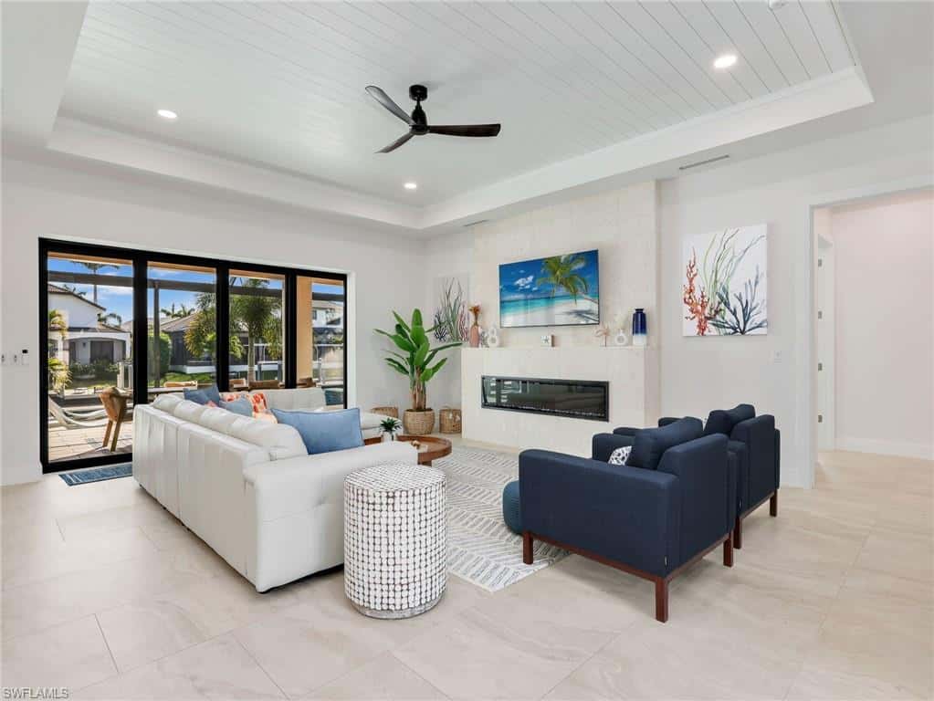 1813 Menorca Ct, Marco Island, photo 14