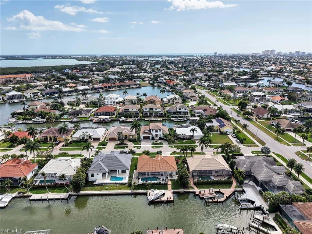 1813 Menorca Ct, Marco Island, photo 45