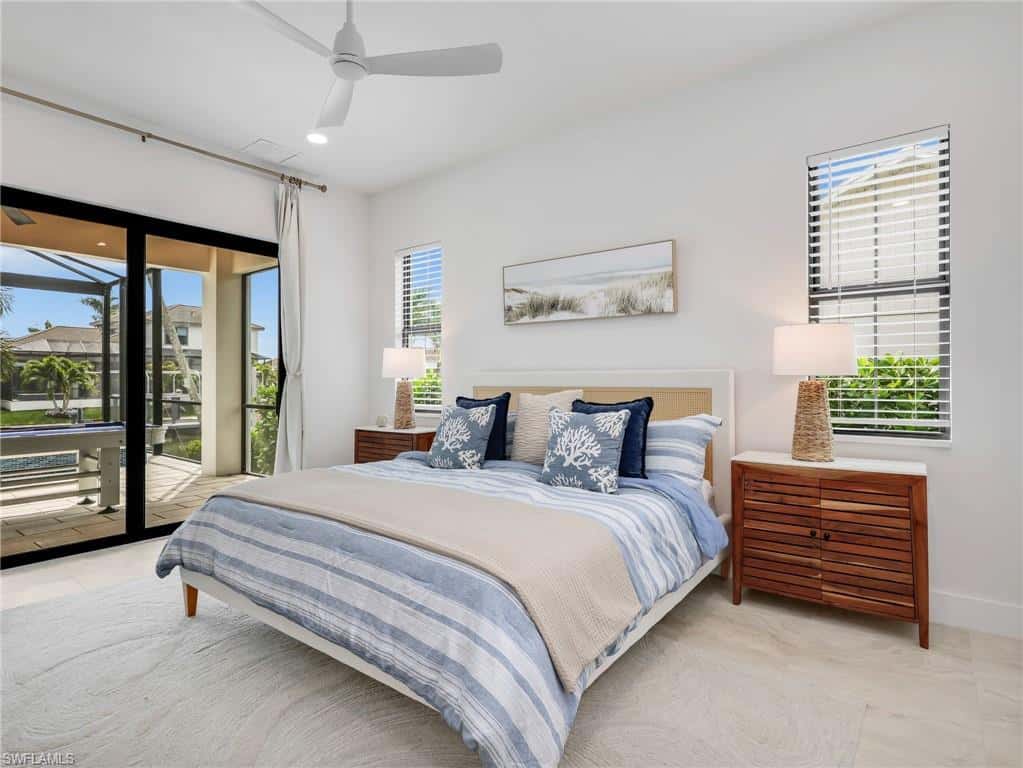 1813 Menorca Ct, Marco Island, photo 18