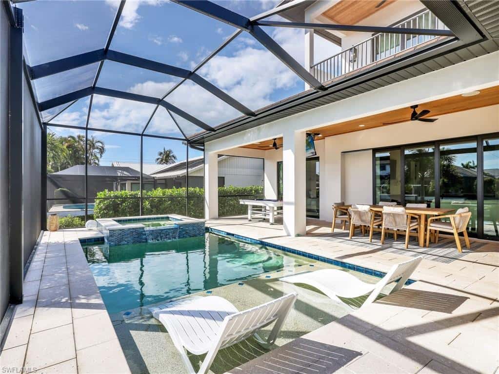 1813 Menorca Ct, Marco Island, photo 37